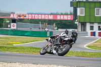 Slovakia-Ring;event-digital-images;motorbikes;no-limits;peter-wileman-photography;trackday;trackday-digital-images